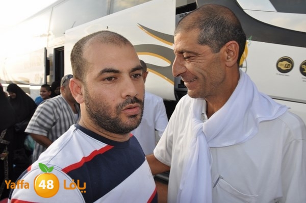 3omra comebackj (6).JPG